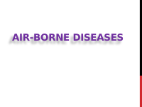 cdc Air borne ppt modified (1).pptx